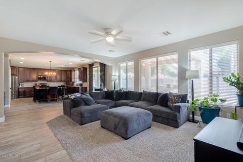 295 Elgin St, Gilbert, AZ 85295 photo 13