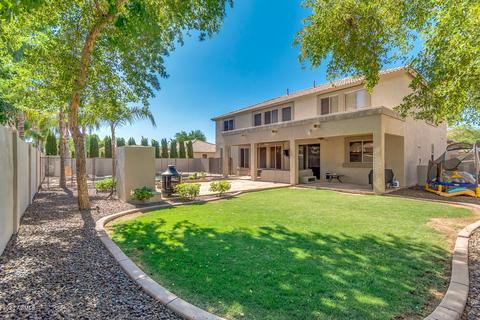 295 Elgin St, Gilbert, AZ 85295 photo 55