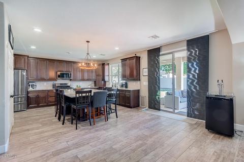 295 Elgin St, Gilbert, AZ 85295 photo 16