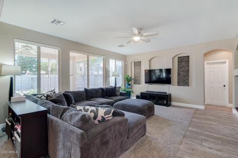 295 Elgin St, Gilbert, AZ 85295 photo 9