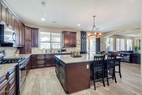 295 Elgin St, Gilbert, AZ 85295 photo 19