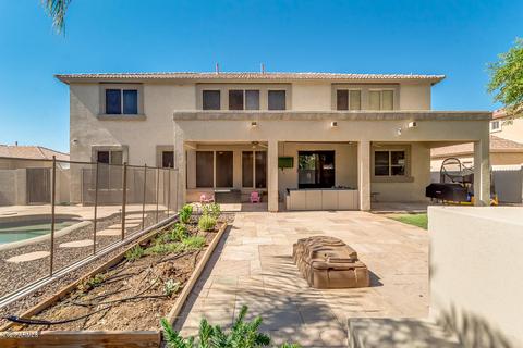 295 Elgin St, Gilbert, AZ 85295 photo 54