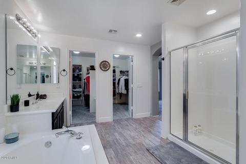 295 Elgin St, Gilbert, AZ 85295 photo 33