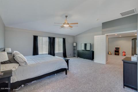 295 Elgin St, Gilbert, AZ 85295 photo 27