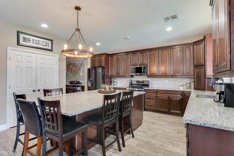 295 Elgin St, Gilbert, AZ 85295 photo 17