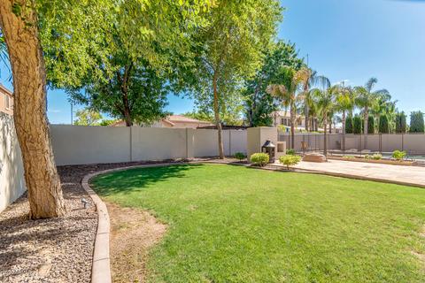 295 Elgin St, Gilbert, AZ 85295 photo 56