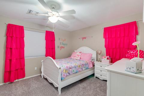 295 Elgin St, Gilbert, AZ 85295 photo 41