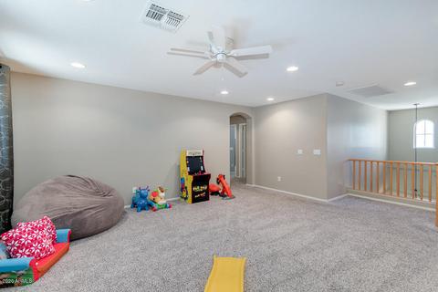 295 Elgin St, Gilbert, AZ 85295 photo 38