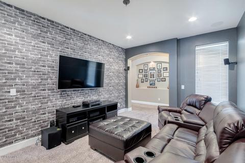 295 Elgin St, Gilbert, AZ 85295 photo 8