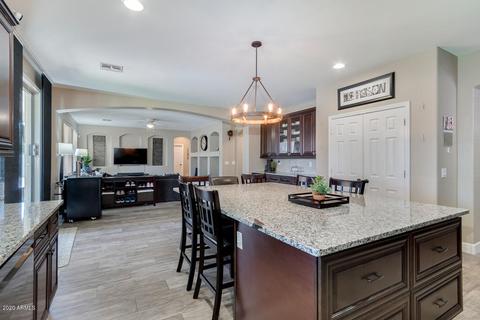 295 Elgin St, Gilbert, AZ 85295 photo 20