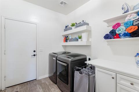 295 Elgin St, Gilbert, AZ 85295 photo 48