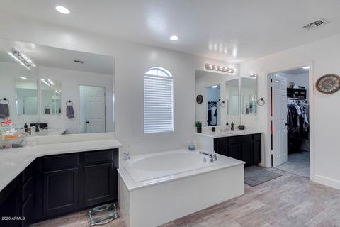 295 Elgin St, Gilbert, AZ 85295 photo 32