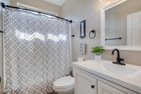 295 Elgin St, Gilbert, AZ 85295 photo 47