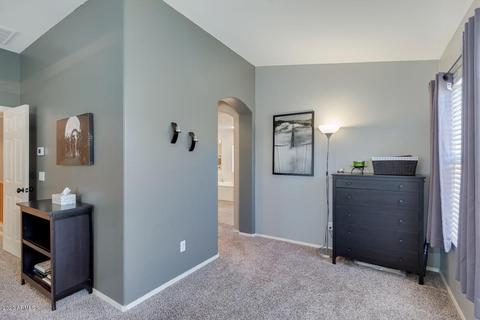 295 Elgin St, Gilbert, AZ 85295 photo 29