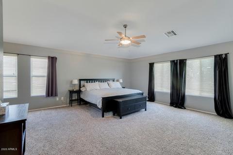295 Elgin St, Gilbert, AZ 85295 photo 25