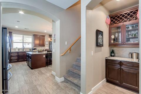 295 Elgin St, Gilbert, AZ 85295 photo 23