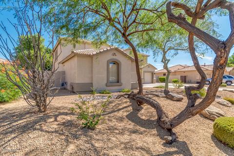 295 Elgin St, Gilbert, AZ 85295 photo 2