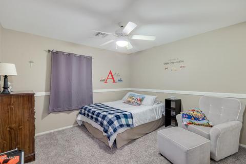 295 Elgin St, Gilbert, AZ 85295 photo 43