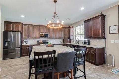 295 Elgin St, Gilbert, AZ 85295 photo 18