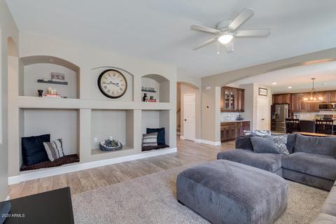 295 Elgin St, Gilbert, AZ 85295 photo 11