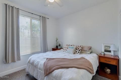 295 Elgin St, Gilbert, AZ 85295 photo 46