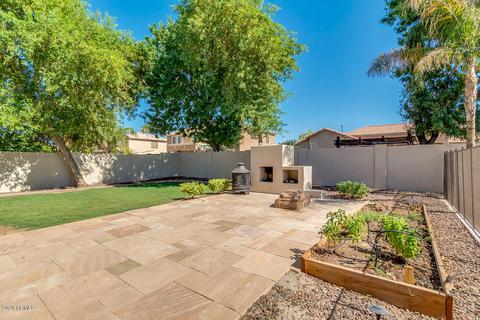 295 Elgin St, Gilbert, AZ 85295 photo 57