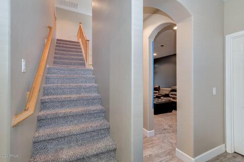 295 Elgin St, Gilbert, AZ 85295 photo 24