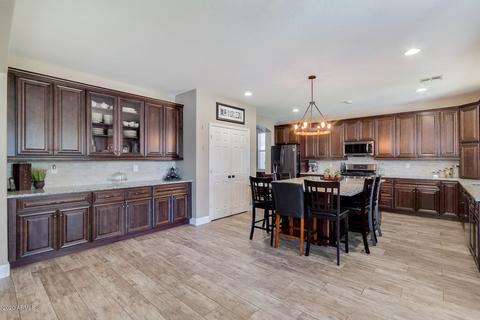 295 Elgin St, Gilbert, AZ 85295 photo 15