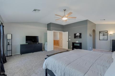 295 Elgin St, Gilbert, AZ 85295 photo 28