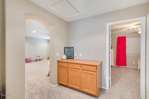 295 Elgin St, Gilbert, AZ 85295 photo 40