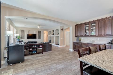 295 Elgin St, Gilbert, AZ 85295 photo 14