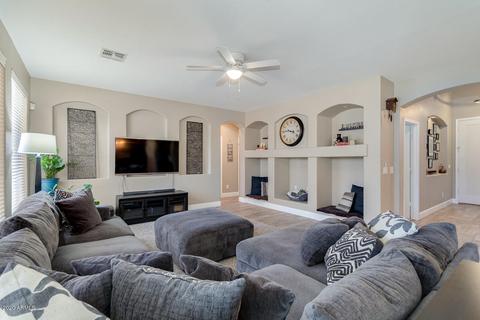 295 Elgin St, Gilbert, AZ 85295 photo 10