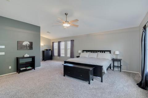 295 Elgin St, Gilbert, AZ 85295 photo 26