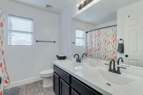 295 Elgin St, Gilbert, AZ 85295 photo 44