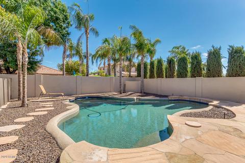 295 Elgin St, Gilbert, AZ 85295 photo 51