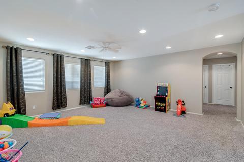 295 Elgin St, Gilbert, AZ 85295 photo 37