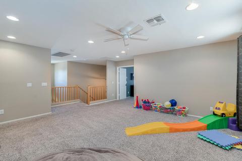 295 Elgin St, Gilbert, AZ 85295 photo 39
