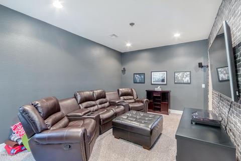 295 Elgin St, Gilbert, AZ 85295 photo 7