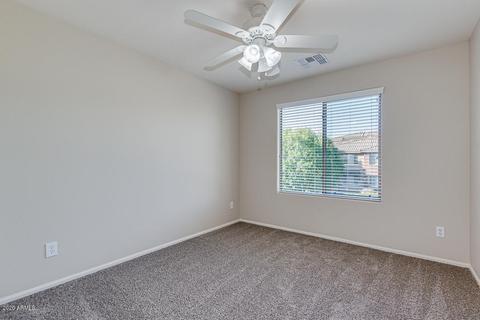 4166 E Bonanza Rd, Gilbert, AZ 85297 photo 44