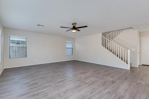 4166 E Bonanza Rd, Gilbert, AZ 85297 photo 24