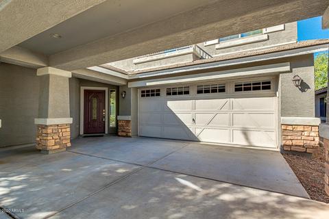 4166 E Bonanza Rd, Gilbert, AZ 85297 photo 56