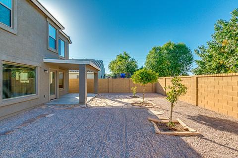 4166 E Bonanza Rd, Gilbert, AZ 85297 photo 51