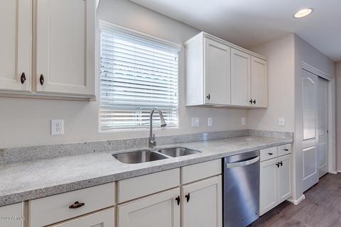 4166 E Bonanza Rd, Gilbert, AZ 85297 photo 18