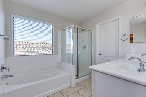 4166 E Bonanza Rd, Gilbert, AZ 85297 photo 38
