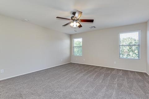 4166 E Bonanza Rd, Gilbert, AZ 85297 photo 36