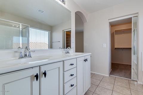 4166 E Bonanza Rd, Gilbert, AZ 85297 photo 40