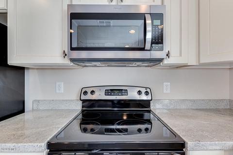 4166 E Bonanza Rd, Gilbert, AZ 85297 photo 16