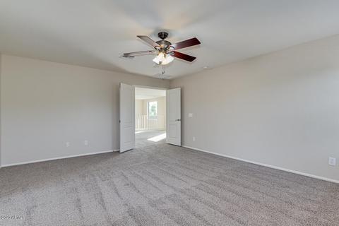 4166 E Bonanza Rd, Gilbert, AZ 85297 photo 5