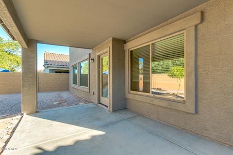 4166 E Bonanza Rd, Gilbert, AZ 85297 photo 48