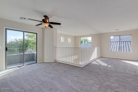4166 E Bonanza Rd, Gilbert, AZ 85297 photo 28